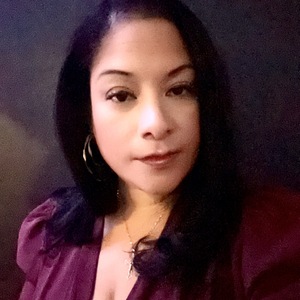 Tennille Ford